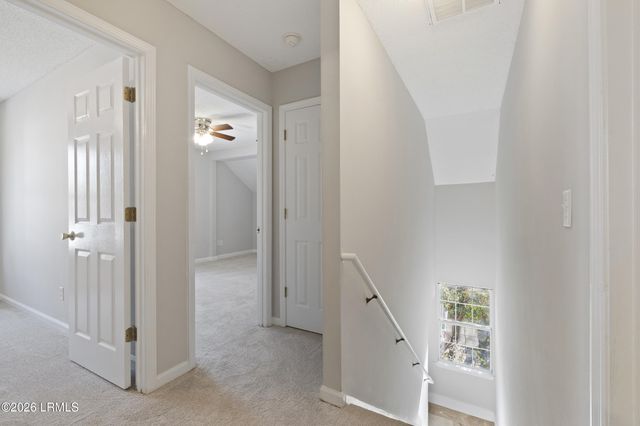 323 Mill Pond Road, Bluffton, SC 29910