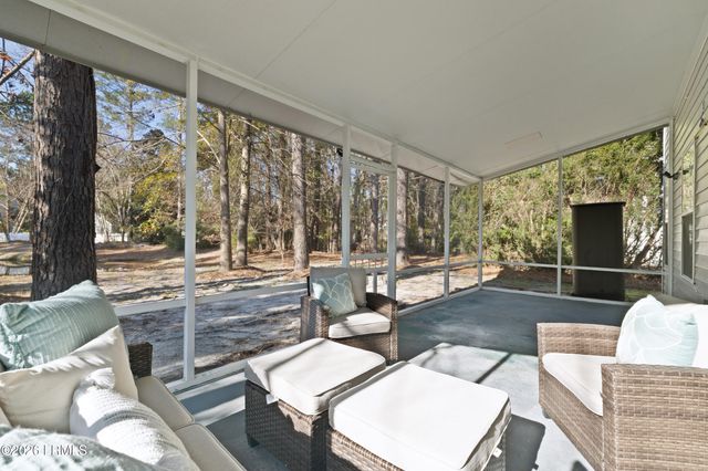 323 Mill Pond Road, Bluffton, SC 29910