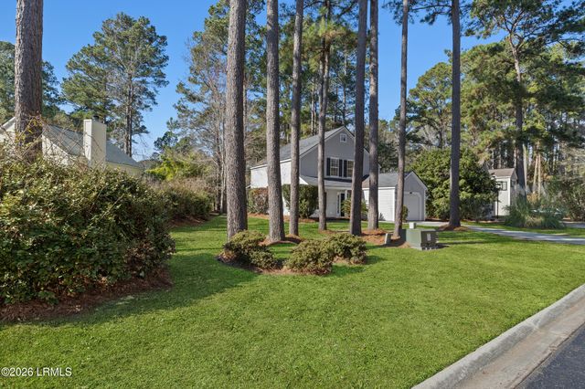 323 Mill Pond Road, Bluffton, SC 29910
