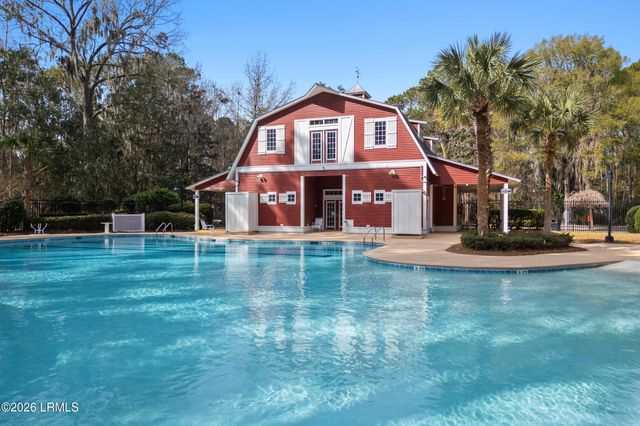323 Mill Pond Road, Bluffton, SC 29910