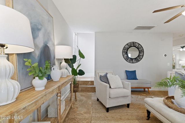 323 Mill Pond Road, Bluffton, SC 29910