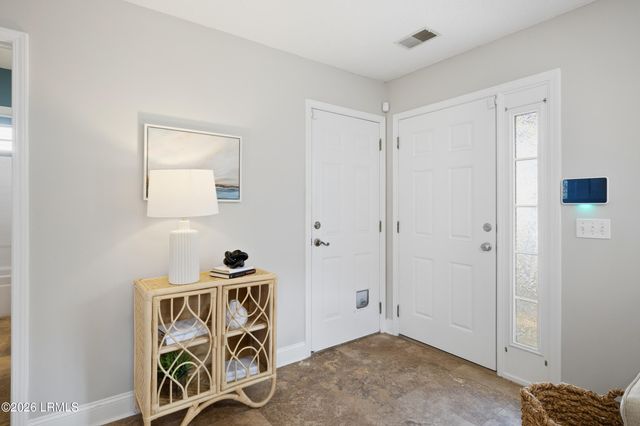 323 Mill Pond Road, Bluffton, SC 29910