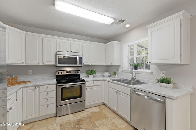 323 Mill Pond Road, Bluffton, SC 29910