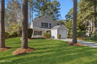 323 Mill Pond Road, Bluffton, SC 29910