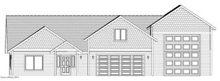 12132 N LENNON LN, Rathdrum, ID 83858