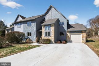 21 FOXTAIL CT, Newark, DE 19711