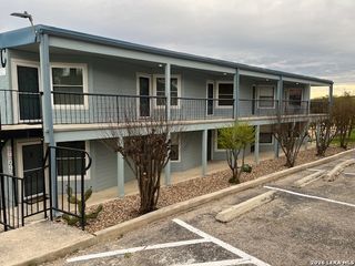 943 Parkview Dr Apt C3, Canyon Lake, TX 78133