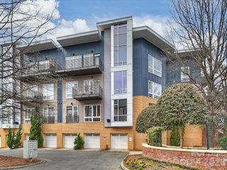 2200 Lyndhurst Avenue 102, Charlotte, NC 28203
