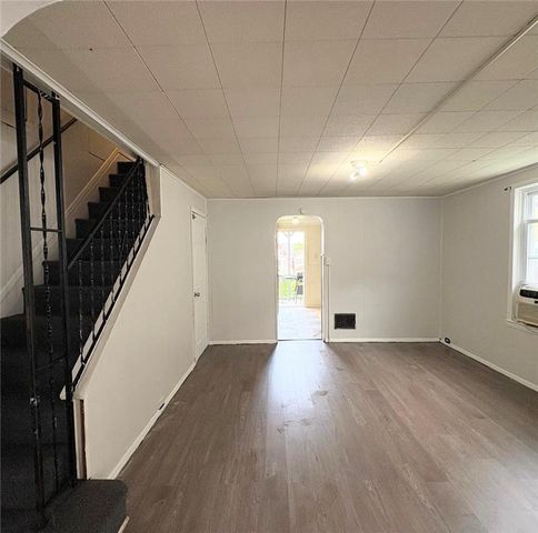925 Sullivan Street, Bethlehem City, PA 18015