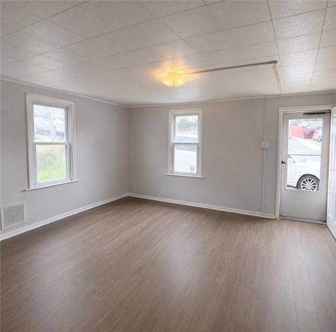 925 Sullivan Street, Bethlehem City, PA 18015