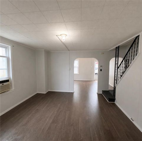 925 Sullivan Street, Bethlehem City, PA 18015