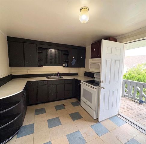 925 Sullivan Street, Bethlehem City, PA 18015