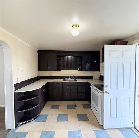 925 Sullivan Street, Bethlehem City, PA 18015