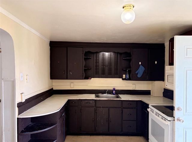 925 Sullivan Street, Bethlehem City, PA 18015