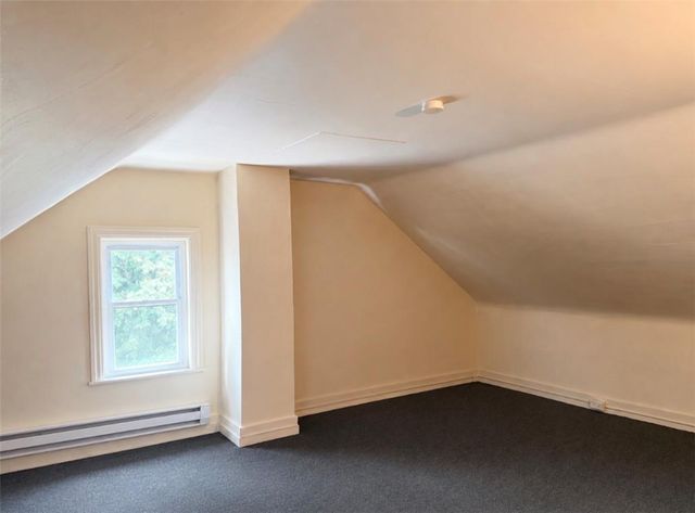 925 Sullivan Street, Bethlehem City, PA 18015