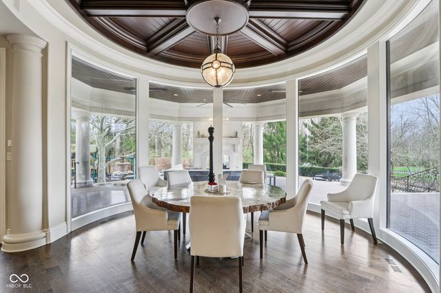 415 Springwood Drive, Carmel, IN 46032