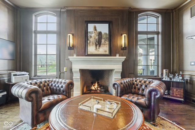 415 Springwood Drive, Carmel, IN 46032