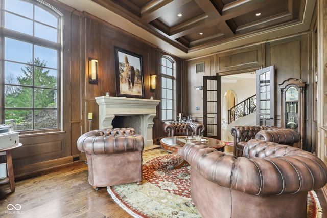 415 Springwood Drive, Carmel, IN 46032