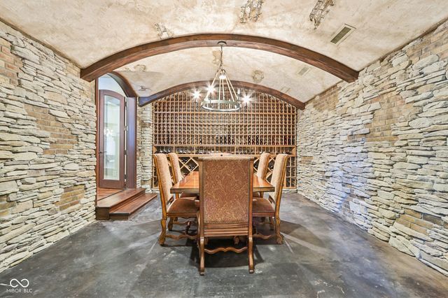 415 Springwood Drive, Carmel, IN 46032