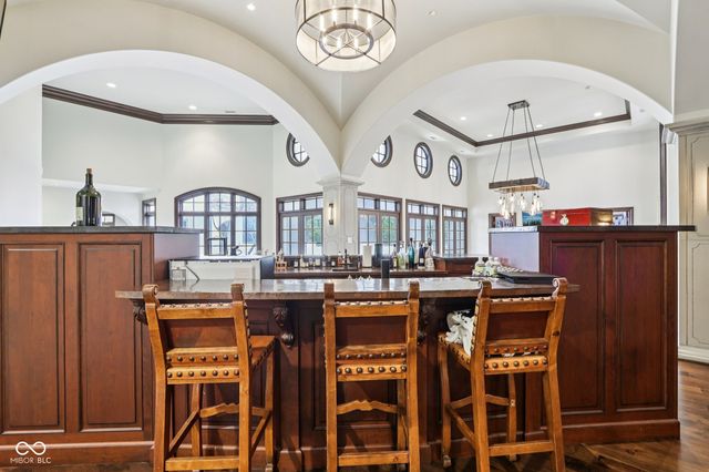 415 Springwood Drive, Carmel, IN 46032