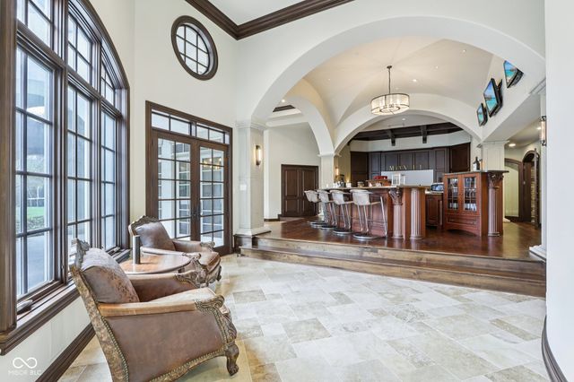 415 Springwood Drive, Carmel, IN 46032