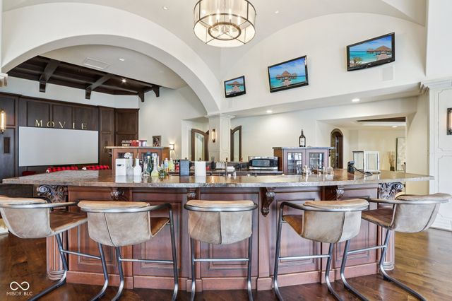 415 Springwood Drive, Carmel, IN 46032