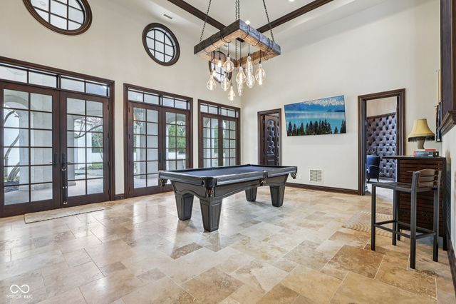 415 Springwood Drive, Carmel, IN 46032