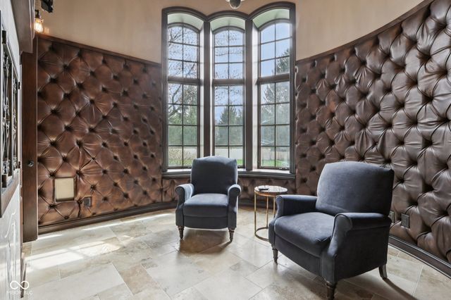 415 Springwood Drive, Carmel, IN 46032