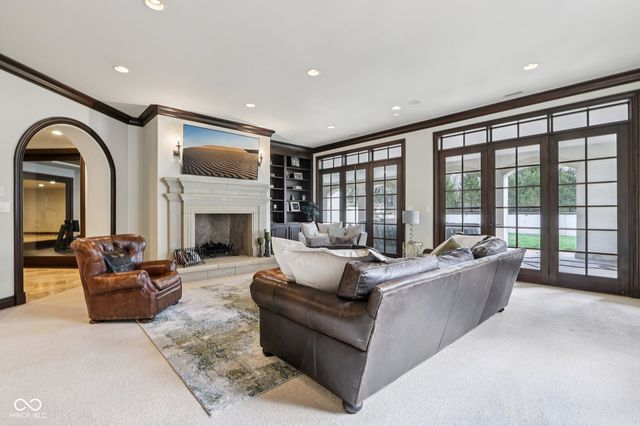 415 Springwood Drive, Carmel, IN 46032