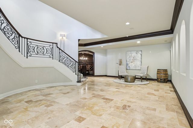 415 Springwood Drive, Carmel, IN 46032