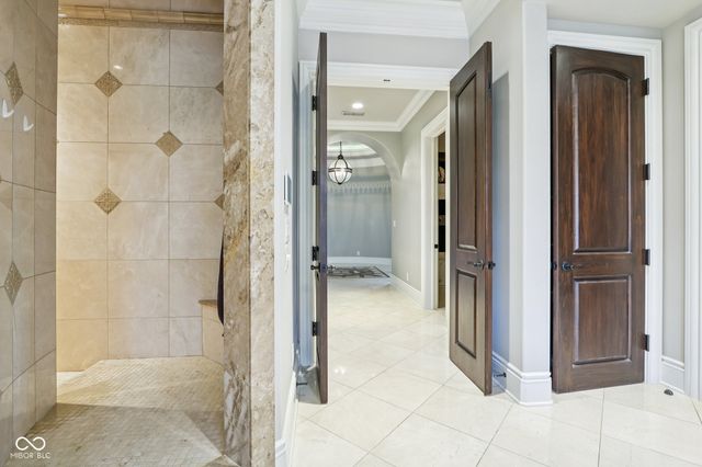 415 Springwood Drive, Carmel, IN 46032