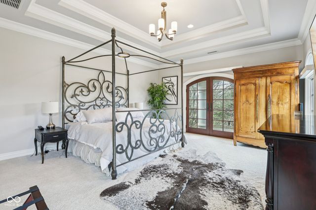 415 Springwood Drive, Carmel, IN 46032