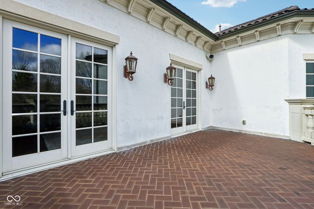 415 Springwood Drive, Carmel, IN 46032