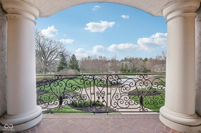 415 Springwood Drive, Carmel, IN 46032