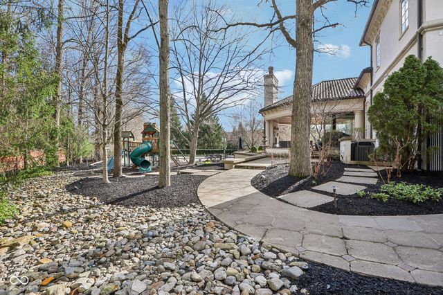415 Springwood Drive, Carmel, IN 46032