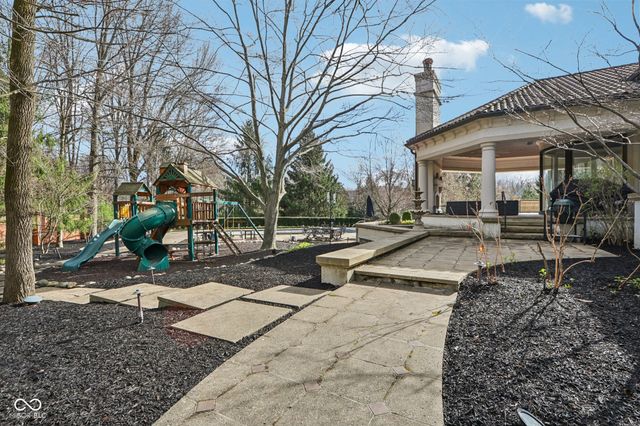 415 Springwood Drive, Carmel, IN 46032