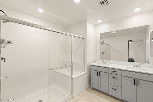 10193 Chockstone Street, Las Vegas, NV 89166