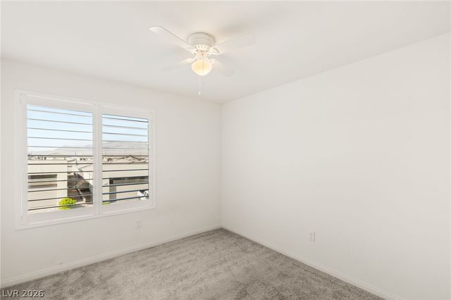 10193 Chockstone Street, Las Vegas, NV 89166