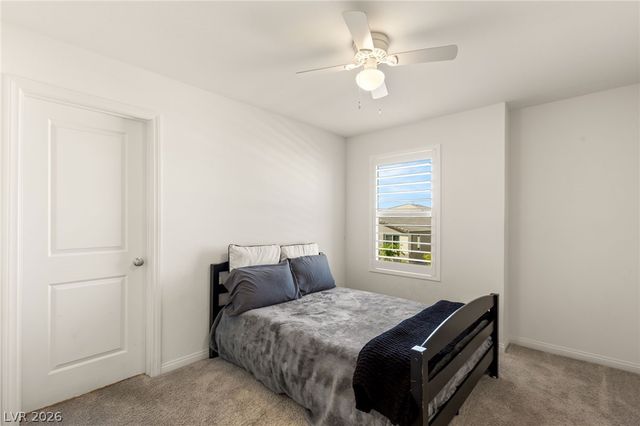 10193 Chockstone Street, Las Vegas, NV 89166