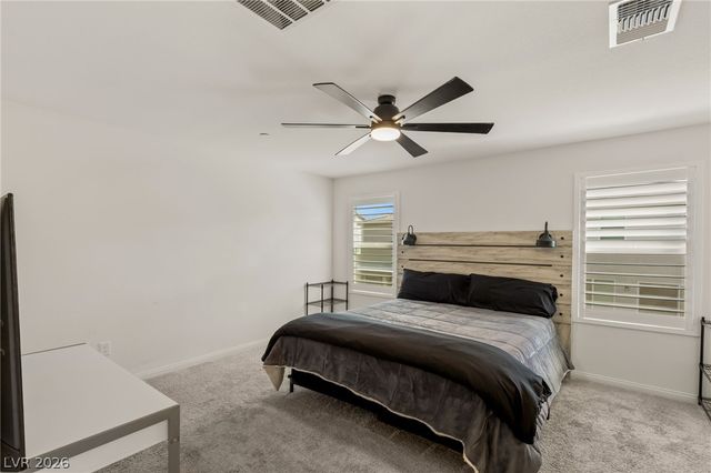 10193 Chockstone Street, Las Vegas, NV 89166