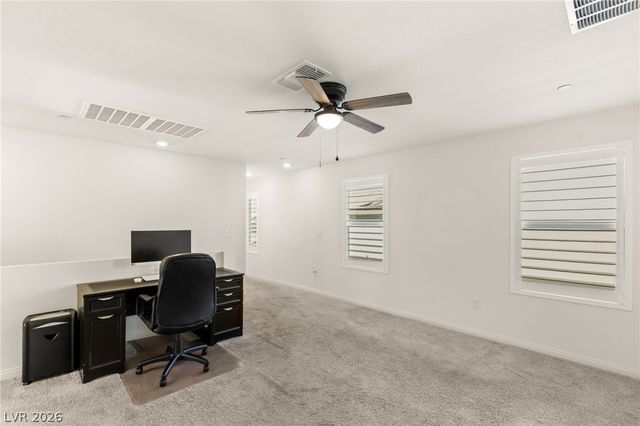 10193 Chockstone Street, Las Vegas, NV 89166