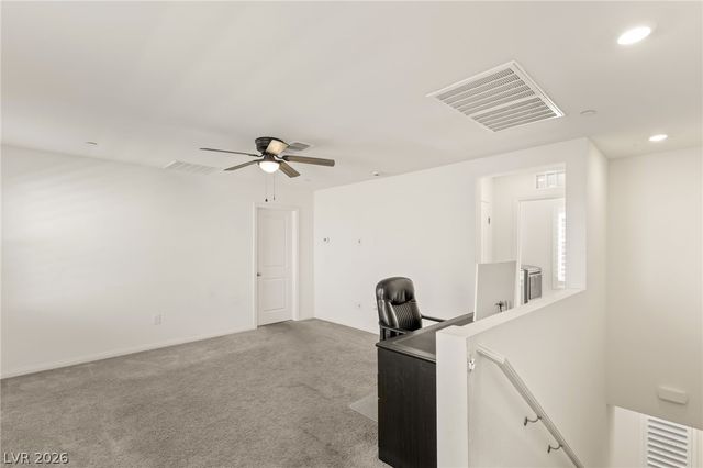 10193 Chockstone Street, Las Vegas, NV 89166