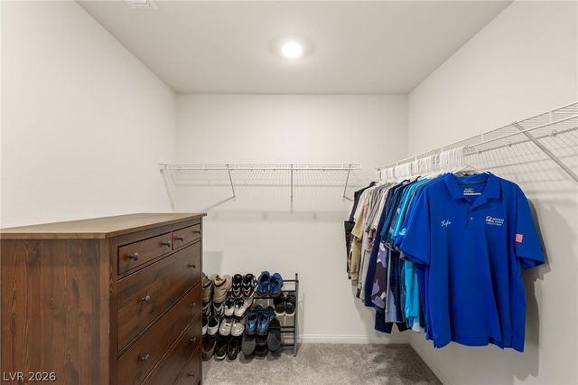 10193 Chockstone Street, Las Vegas, NV 89166