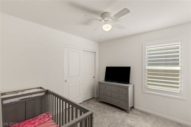 10193 Chockstone Street, Las Vegas, NV 89166