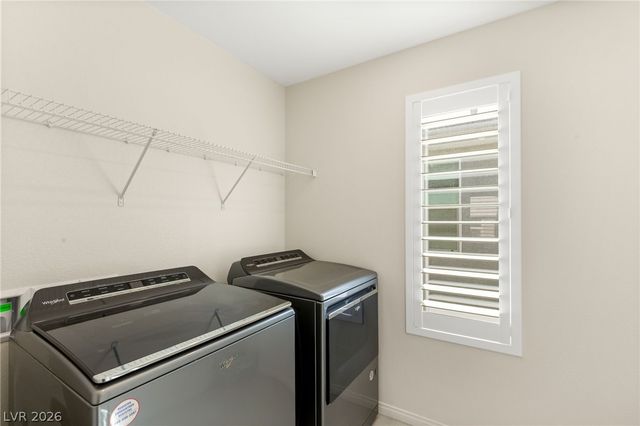 10193 Chockstone Street, Las Vegas, NV 89166