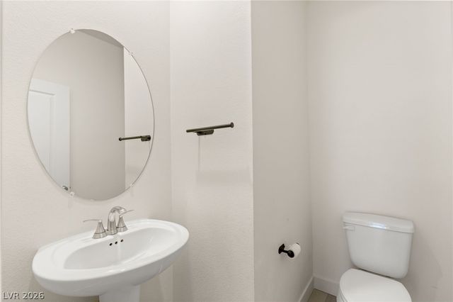 10193 Chockstone Street, Las Vegas, NV 89166