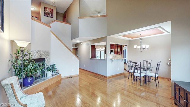 30051 Center Ridge Road A, Westlake, OH 44145