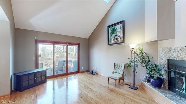 30051 Center Ridge Road A, Westlake, OH 44145