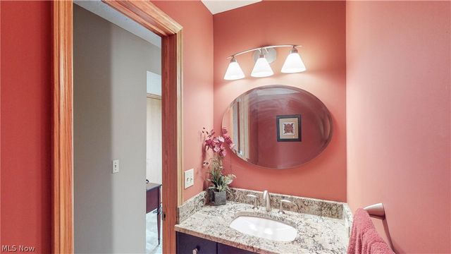 30051 Center Ridge Road A, Westlake, OH 44145