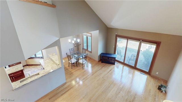 30051 Center Ridge Road A, Westlake, OH 44145